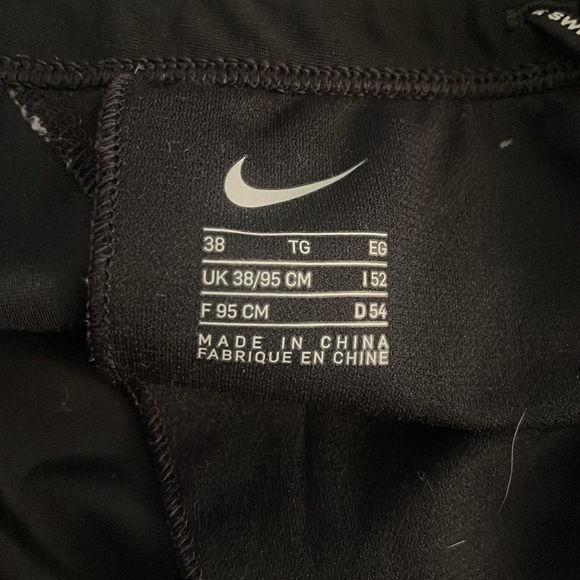 Men’s swimwear - Picture 4 of 5